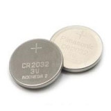 Baterie 2032
