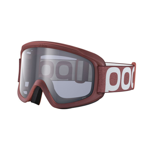 Brýle POC Opsin MTB - Himalayan Salt