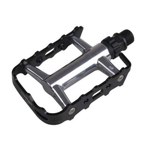 Pedály WELLGO 949 - průmyslová ložiska