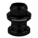 Hlavové složení PRO-T 1" dural