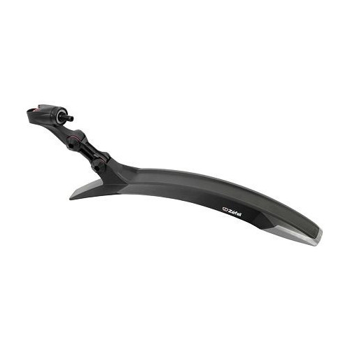 Blatník zadní ZEFAL Deflector RM90+