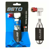 Pumpa BETO CO2-009A na bombičky