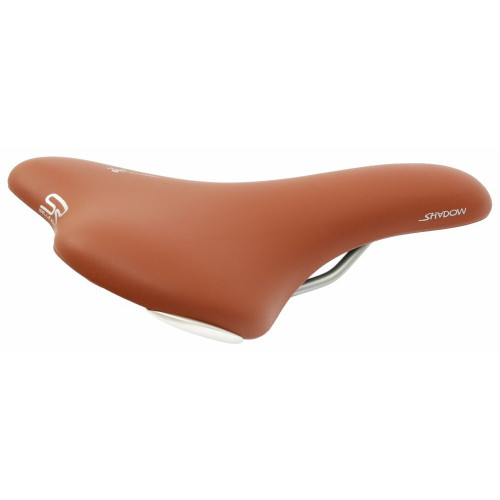 Sedlo SELLE ROYAL Shadow hnědé