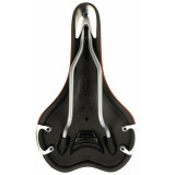 Sedlo SELLE ROYAL Shadow hnědé