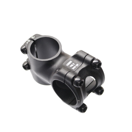 Představec GND51 Superfit Ultralight 31,8 50mm