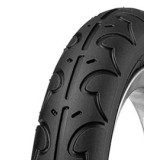 PLÁŠŤ KENDA 12" 47x203 K-909A ČERNÝ