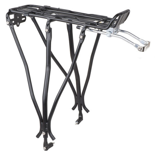 Nosič PRO-T dural disc 664 černá