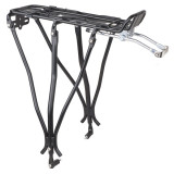 Nosič PRO-T dural disc 664 černá