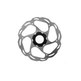 Brzdový kotouč STING ST-160 CLK 160 mm centerlock