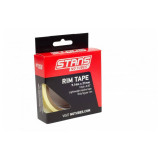 Páska do ráfku Stan's No Tubes žlutá 10y x 21mm