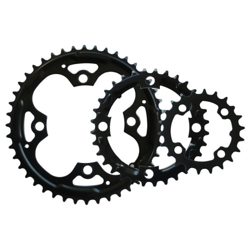 Sada převodníků MAX1 BCD 104/44-32z BCD64/22z