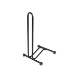 Výstavní stojan MAX1 20"-29" černý