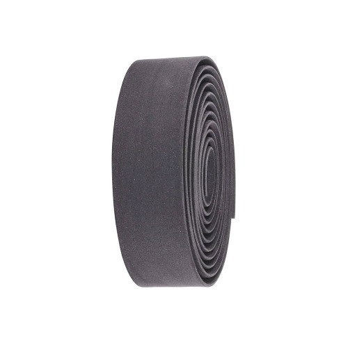 Omotávka BBB BHT-05 RaceRibbon Gel - černá