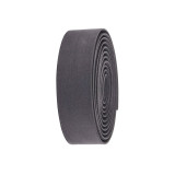 Omotávka BBB BHT-05 RaceRibbon Gel - černá