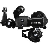 Přehazovačka Shimano RD-FT35AD bez háku