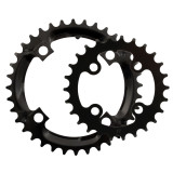 Sada převodníků MAX1 BCD 104/36 64/26z