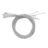 Lanko brzdové silniční 2000 mm