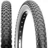 Plášť CST C1382N 20x2,125 - white sidewall