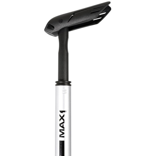 Pumpička MAX1 Minima