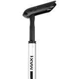 Pumpička MAX1 Minima