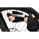 Pumpička MAX1 Minima