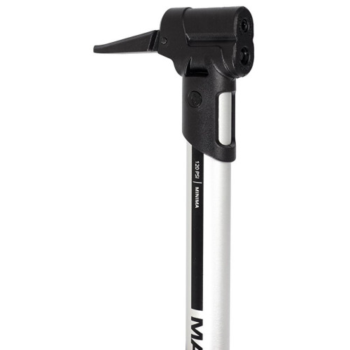 Pumpička MAX1 Minima