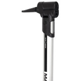 Pumpička MAX1 Minima