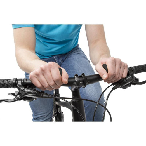 Rohy M-WAVE mini anatomické - vnitřní