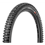 Plášť ONZA Citius DH 26x2,4 - drát