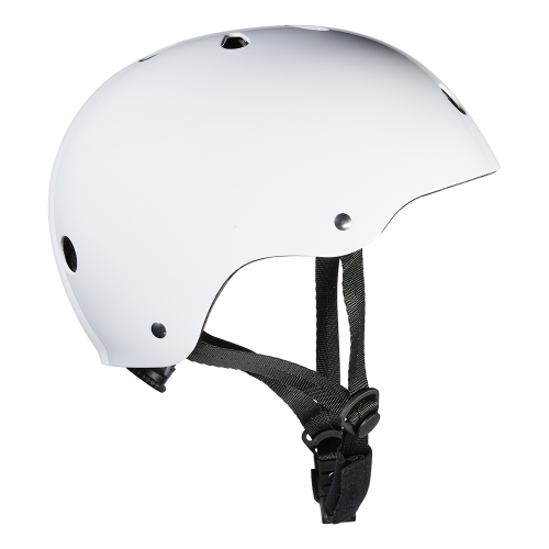 Přilba O'Neal DIRT LID CRACKLE multi vel. L/XL (58-64)