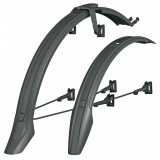 Blatníky SKS VELOFLEXX 29" 65mm