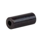 Koncovka bowdenu 5mm CNC