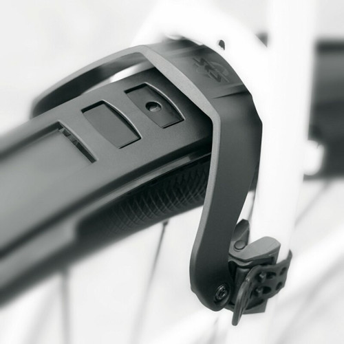 Blatníky SKS VELOFLEXX 29" 65mm