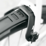 Blatníky SKS VELOFLEXX 29" 65mm