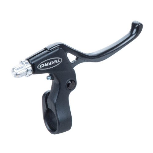 Brzdové páky TEKTRO V-brake 325 Junior - černá