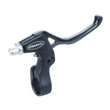 Brzdové páky TEKTRO V-brake 325 Junior - černá