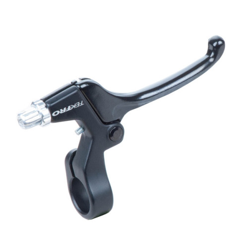 Brzdové páky TEKTRO V-brake 510 Junior - černá