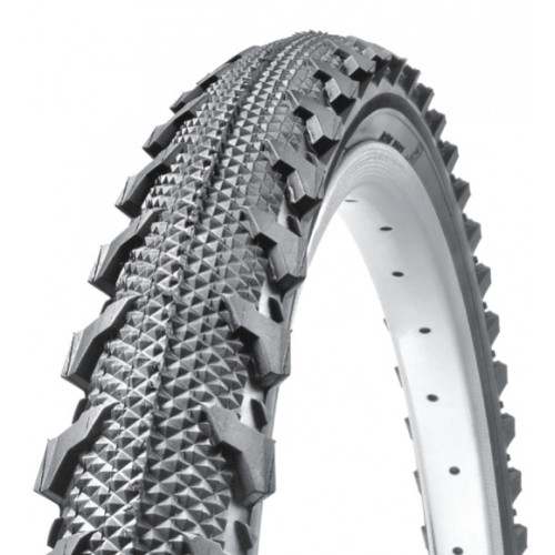 Plášť RALSON R4103 City 26x1,95"