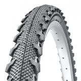 Plášť RALSON R4103 City 26x1,95"