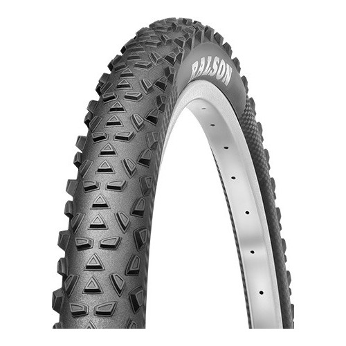 Plášť RALSON 4156 HIMALAYAN TRAIL 26x2,1