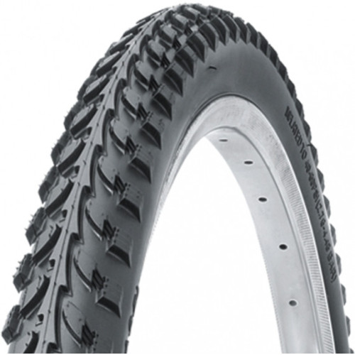 Plášť RALSON 26x1,95 R5603 Acer Ignitor