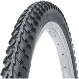 Plášť RALSON 26x1,95 R5603 Acer Ignitor