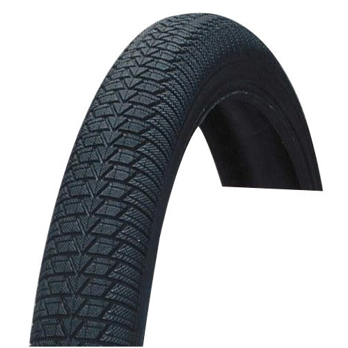 Plášť DURO HF-864 20x1,95