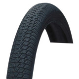 Plášť DURO HF-864 20x1,95