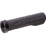 Gripy HERRMANS Shark Lock Fin