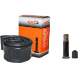 Duše CST 700x35/43 AV