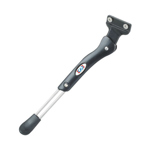 Stojánek PRO-T zadní stavitelný 24-29" 40 mm