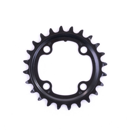 Převodník PROWHEEL SPFH590 9/10s 24z