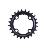 Převodník PROWHEEL SPFH590 9/10s 24z