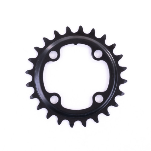 Převodník PROWHEEL SPFH590 9/10s 22z